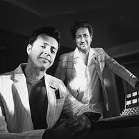Salim-Sulaiman