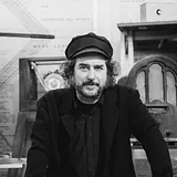 Vinicio Capossela