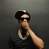 MoStack