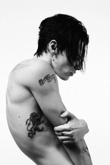 YUNGBLUD