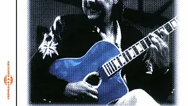 Romane Guitar Family Connection