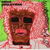 Omar Souleyman
