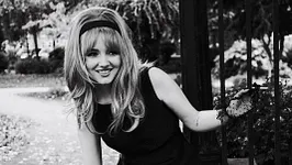 Aimée Fatale