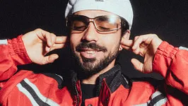 Candyflip x I Love Modus - Tanz in den Mai