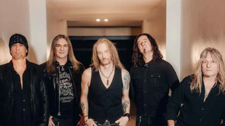 GOTTHARD