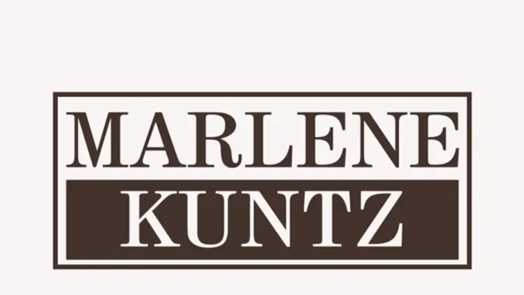 Marlene Kuntz
