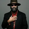 Otis Taylor