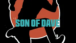 Son of Dave