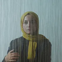 Büşra Kayıkçı