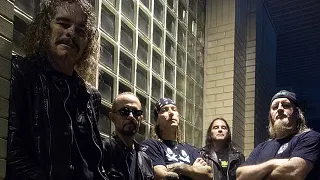 OVERKILL