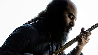 Kayhan Kalhor, Kiya Tabassian