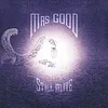Mrs Good