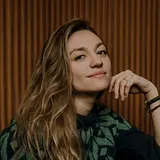 Sofia Dragt