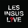 Les Insus