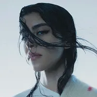 Silvie Loto