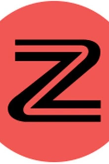HIGH TONE & ZENZILE : ZENTONE