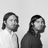 Ratatat
