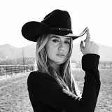 Lainey Wilson