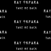 Ray Okpara