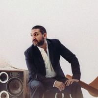 concert Ibrahim Maalouf