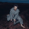Jack Garratt