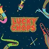 Lucky Chops