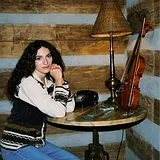 Katie Lynne Sharbaugh