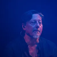 François Staal