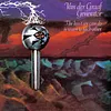 Van der Graaf Generator