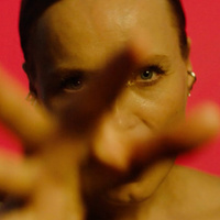concert Ane Brun