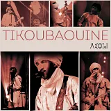 Tikoubaouine