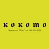 Kokomo