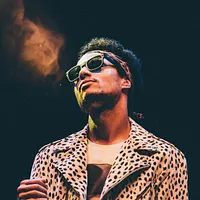 José James