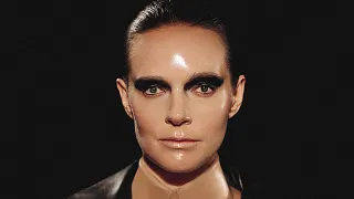 Tove Lo
