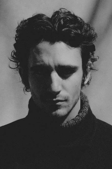 Tamino