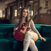 Ally Venable
