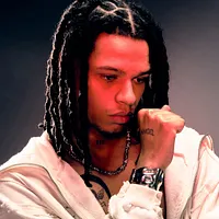 Rozzy