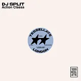 Dj Split