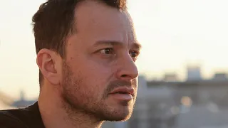 Alexandre Herer - Duo(s)