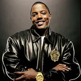 Mase