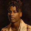 Jon Batiste