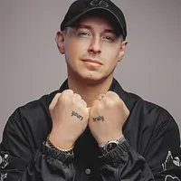 Coone