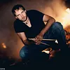 Ari Hoenig