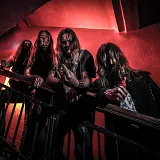 Sodom