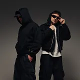 Binary Squad