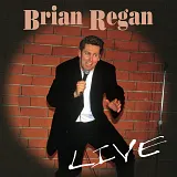 Brian Regan