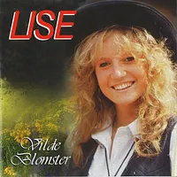 Lise