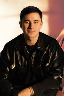 T7 : JOHN SUMMIT (VEILLE DE JOUR FÉRIÉ)