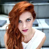 Anais Delva