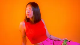 Wet For Me - Queer Era 2026